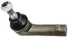 Tie Rod End DENCKERMANN D130039