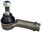 Tie Rod End DENCKERMANN D130030