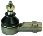 Tie Rod End DENCKERMANN D130042