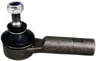 Tie Rod End DENCKERMANN D130061