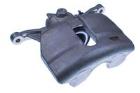 Brake Caliper DENCKERMANN B190282L