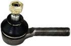 Tie Rod End DENCKERMANN D130078