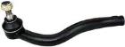 Tie Rod End DENCKERMANN D130069