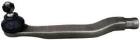 Tie Rod End DENCKERMANN D130036