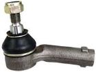 Tie Rod End DENCKERMANN D130060