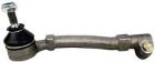 Tie Rod End DENCKERMANN D130043