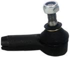 Tie Rod End DENCKERMANN D130079