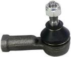 Tie Rod End DENCKERMANN D130085