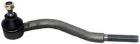 Tie Rod End DENCKERMANN D130055