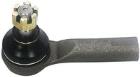 Tie Rod End DENCKERMANN D130076