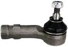 Tie Rod End DENCKERMANN D130063