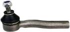 Tie Rod End DENCKERMANN D130048