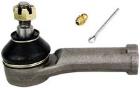 Tie Rod End DENCKERMANN D130045