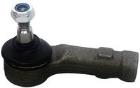 Tie Rod End DENCKERMANN D130056