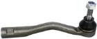 Tie Rod End DENCKERMANN D130098