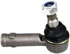 Tie Rod End DENCKERMANN D130014