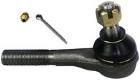 Tie Rod End DENCKERMANN D130081