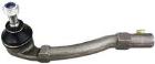 Tie Rod End DENCKERMANN D130050