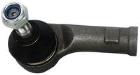 Tie Rod End DENCKERMANN D130109