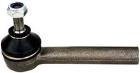 Tie Rod End DENCKERMANN D130099