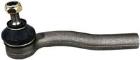 Tie Rod End DENCKERMANN D130072