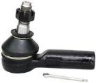 Tie Rod End DENCKERMANN D130047