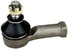 Tie Rod End DENCKERMANN D130100