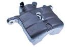 Brake Caliper DENCKERMANN B190278L