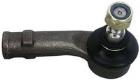 Tie Rod End DENCKERMANN D130064