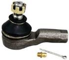 Tie Rod End DENCKERMANN D130017