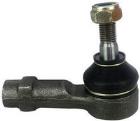 Tie Rod End DENCKERMANN D130049