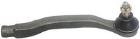 Tie Rod End DENCKERMANN D130125