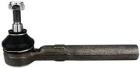 Tie Rod End DENCKERMANN D130163