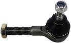 Tie Rod End DENCKERMANN D130083