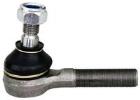 Tie Rod End DENCKERMANN D130168