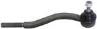 Tie Rod End DENCKERMANN D130057