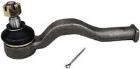 Tie Rod End DENCKERMANN D130101