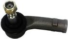 Tie Rod End DENCKERMANN D130066