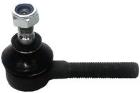 Tie Rod End DENCKERMANN D130111