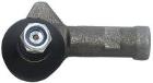 Tie Rod End DENCKERMANN D130052