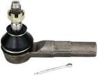 Tie Rod End DENCKERMANN D130133