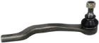 Tie Rod End DENCKERMANN D130148