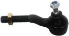 Tie Rod End DENCKERMANN D130116