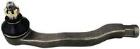 Tie Rod End DENCKERMANN D130016