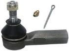 Tie Rod End DENCKERMANN D130119