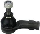 Tie Rod End DENCKERMANN D130103