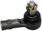 Tie Rod End DENCKERMANN D130166