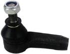 Tie Rod End DENCKERMANN D130084