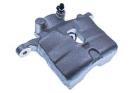 Brake Caliper DENCKERMANN B190278R