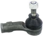 Tie Rod End DENCKERMANN D130102